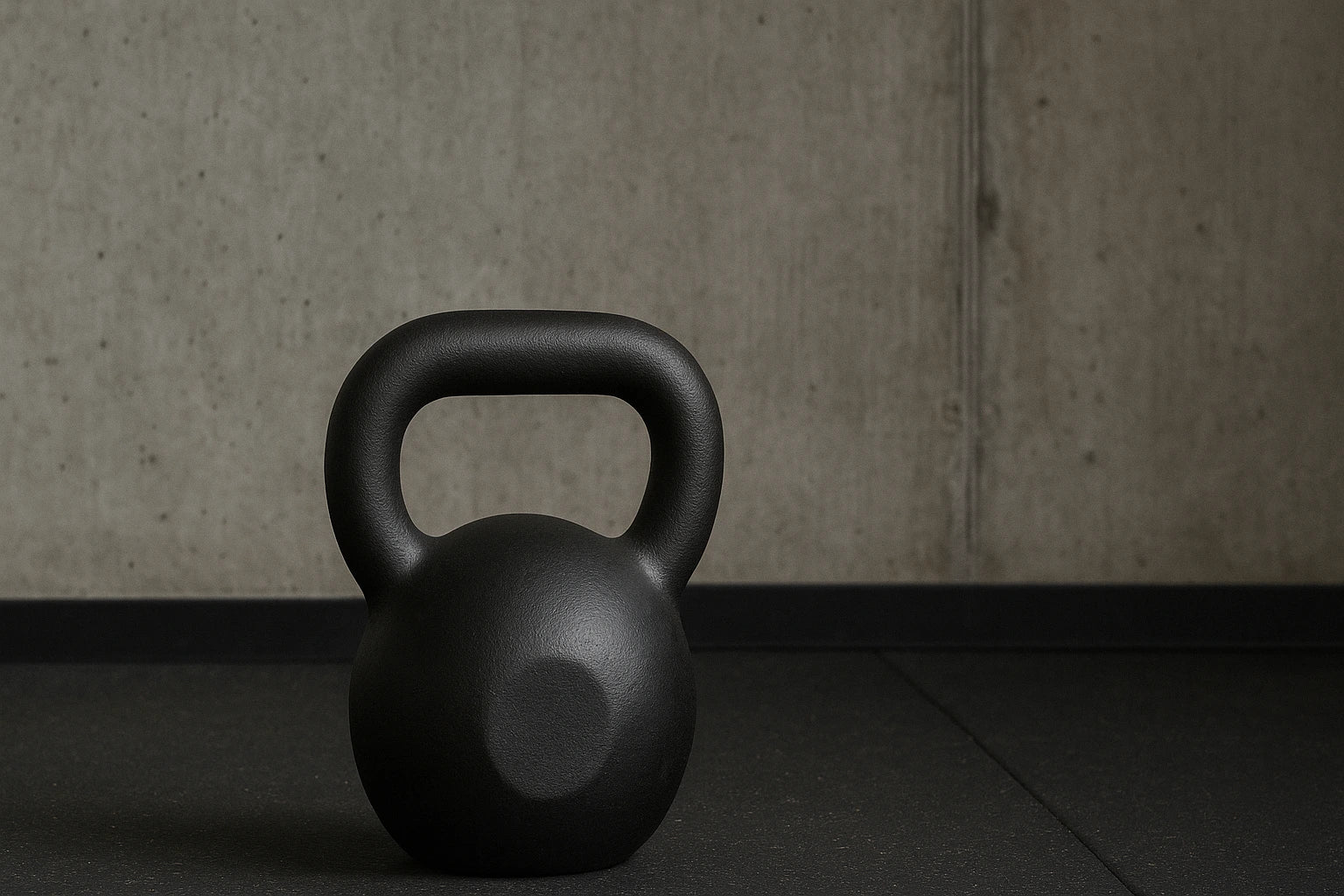 How to Use Kettlebells: A Beginner’s Guide to Form, Weight & Workout Tips