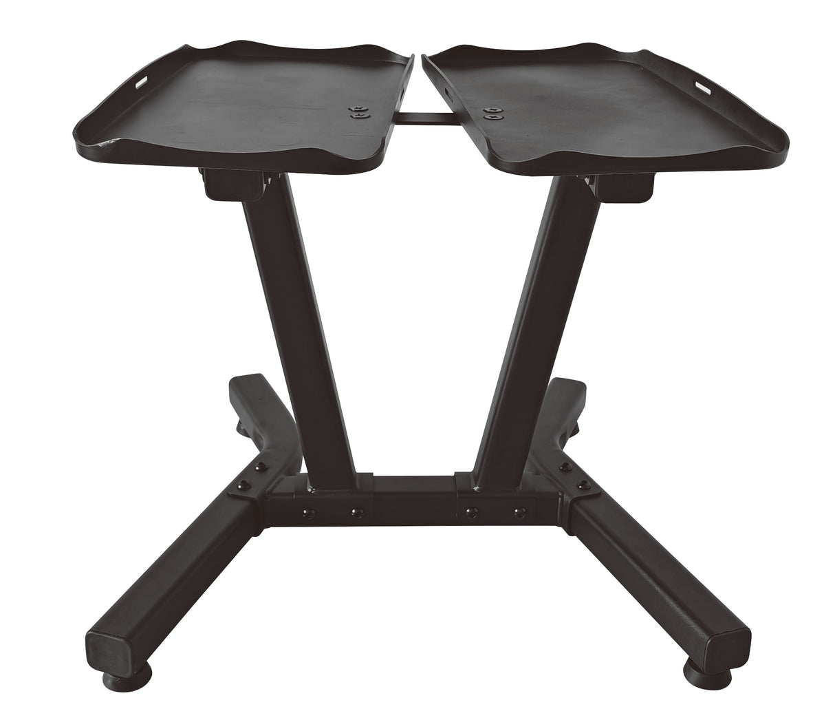 SmartBells® Dumbbells Stand (24kg / 40kg)