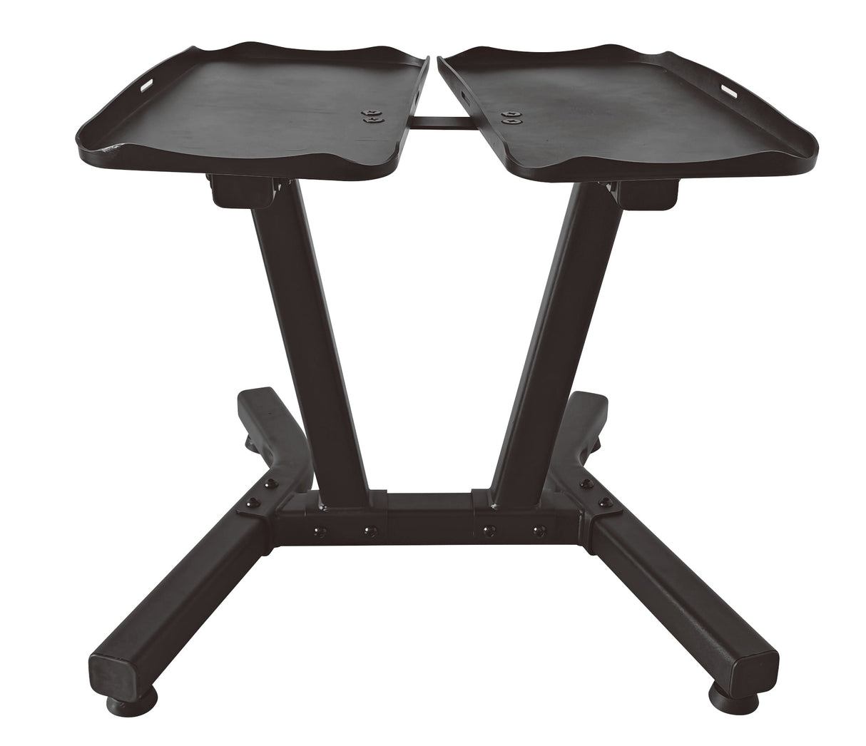 SmartBells Dumbbells Stand (24kg / 40kg)