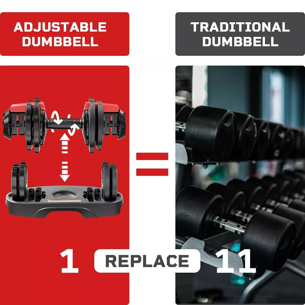BRAINGAIN Beginner Gym Bundle