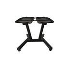 SmartBells® Dumbbells Stand (24kg / 40kg)