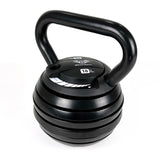 BRAINGAIN Beginner Gym Bundle
