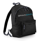 BRAINGAIN Back Pack