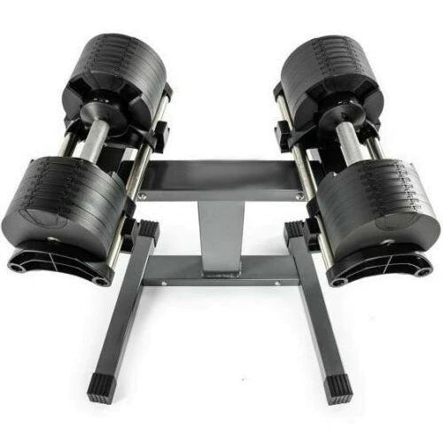 BRAINGAIN Advanced Gym Bundle