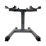 Adjustable Dumbbell Rack (32/40kg Octagon)